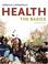 Cover of: Health
