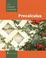 Cover of: Precalculus (4th Edition)