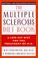 Cover of: The multiple sclerosis diet book