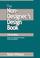 Cover of: Non-Designer's Design Book, The (3rd Edition)