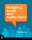Cover of: Designing Social Web Applications (Voices That Matter)