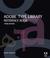 Cover of: Adobe Type Library Reference Book (3rd Edition)