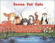 Cover of: Seven Fat Cats