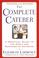 Cover of: The complete caterer