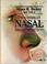 Cover of: Principles of Aesthetic Nasal Reconstruction