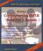 Cover of: Mosby's Comprehensive EMT-Basic Refresher and Review CD-ROM