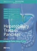 Cover of: Hepatobiliary Tract and Pancreas: GI Requisite Series, Volume 3 (Requisites in Gastroenterology)