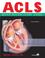 Cover of: ACLS Quick Review Study Cards