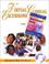 Cover of: Virtual Clinical Excursions 1.0 to Accompany Medical-Surgical Nursing