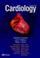 Cover of: Cardiology e-dition