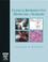 Cover of: Clinical Reproductive Medicine and Surgery