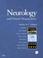 Cover of: Neurology and Clinical Neuroscience