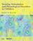 Cover of: Treating Articulation and Phonological Disorders in Children