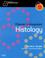 Cover of: Elsevier's Integrated Histology (Elsevier's Integrated)