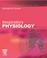Cover of: Respiratory Physiology