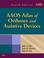 Cover of: AAOS Atlas of Orthoses and Assistive Devices