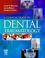 Cover of: A Clinical Guide to Dental Traumatology