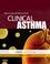 Cover of: Clinical Asthma