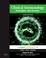 Cover of: Clinical Immunology: Principles and Practice