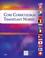 Cover of: Core Curriculum for Transplant Nurses (Critical Care Nursing ( Clochesy))