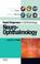 Cover of: Rapid Diagnosis in Ophthalmology Series
