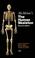 Cover of: McMinn's The Human Skeleton