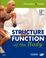 Cover of: Structure & Function of the Body - Softcover (Structure & Function of the Body)