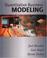 Cover of: Quantitative Business Modeling