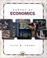 Cover of: Survey of Economics