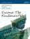 Cover of: California Income Tax Fundamentals 2004 (California Income Tax Fundamentals)