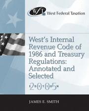 Cover of: West