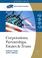 Cover of: 2007 Edition West's Federal Taxation