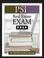 Cover of: PSI Real Estate Exam Preparation Guide (Psi Real Estate Exam Preparation Guide)