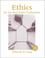 Cover of: Ethics for the Real Estate Professional