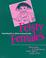 Cover of: Feisty Females