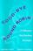 Cover of: Good-bye round robin