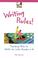Cover of: Writing Rules!
