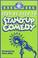 Cover of: Step by step to stand-up comedy