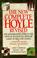 Cover of: The New Complete Hoyle Revised