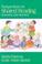 Cover of: Perspectives on Shared Reading 