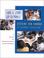 Cover of: Systems for Change in Literacy Education