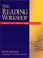 Cover of: The Reading Workshop