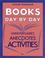 Cover of: Books Day by Day