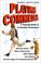 Cover of: Playing commedia