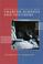 Cover of: Questions You Should Ask About Charter Schools and Vouchers