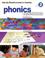 Cover of: Phonics lessons