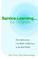 Cover of: Service-Learning . . . by Degrees