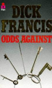 Cover of: Odds Against by Dick Francis