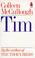 Cover of: Tim