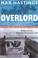 Cover of: Overlord:
